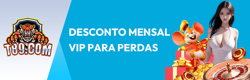 como ganhar dinheiro fazendo piadas escritas